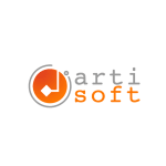 Artisoft Laboratories
