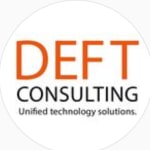 Deft Consulting