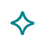 Revstar Consulting SAS
