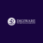 DIGIWARE DE COLOMBIA S.A.