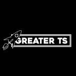 GreaterTS