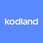 Kodland Online Programming School