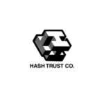 HASH TRUST COMPANY