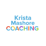 Krista Mashore Coaching