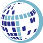 Territorio Digital SAS