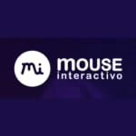 Mouse Interactivo S.A.S.