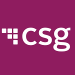 CSG