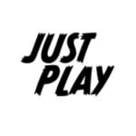 Just Play