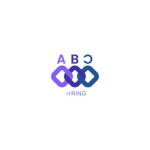 ABC Hiring