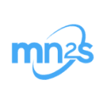 mn2s