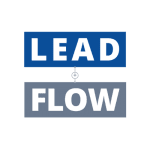 LeadFlow Agency