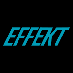 EFFEKT NUTRITION