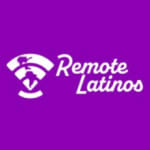 Remote Latinos
