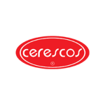 Cerescos SAS
