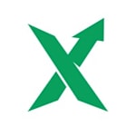 StockX