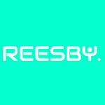 reesby