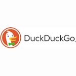 DuckDuckGo
