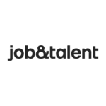 Job&Talent