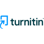 Turnitin, LLC