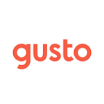 Gusto, Inc.