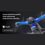 Skydio