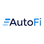 AutoFi