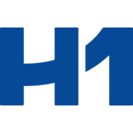 H1