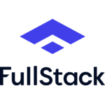 FullStack Labs
