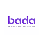 Bada
