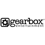 Gearbox Software