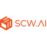 Supply Chain Wizard