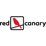 Red Canary