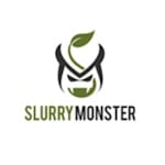 Slurry Monster