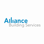 Alliance Building Services