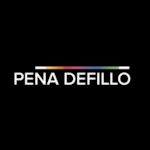 Grupo Peña Defilló