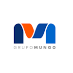 Grupo MUNGO