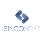 SINCOSOFT