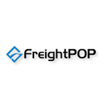 FreightPOP