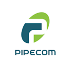 Pipecom