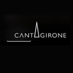 Cantagirone
