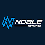 Noble Nutrition