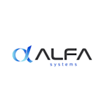 Alfa Systems