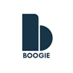 Boogie Staffing Agency