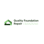 Quality Foundation Repair