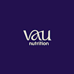 VAU Nutrition LLC
