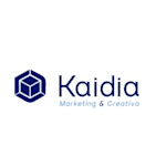 Kaidia