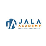 Jala Academy