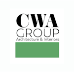 CWA Group