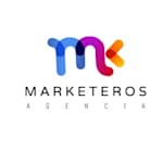 Marketeros Agencia