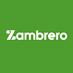 Zambrero